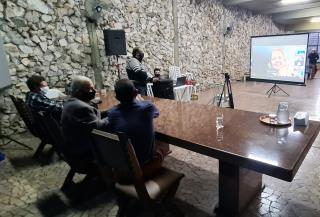 16.07.2020 Reunião com a SABESP (2)