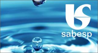 Sabesp