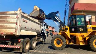 ARRASTÃO DE LIMPEZA_16-10-2023