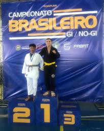 16.10.2023 Atletas de Jiu-Jitsu de Bragança Paulista conquistam medalhas em Campeonato Brasileiro (1)