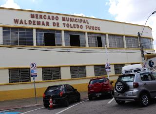 Obras Mercado Municipal Waldemar Toledo Funk (2)