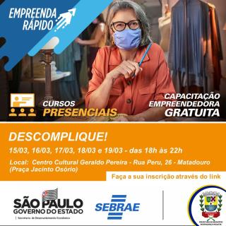 17.02.2021 Curso Sebrae
