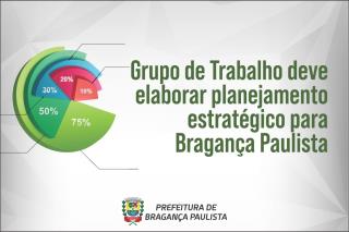 Grupo Trabalho