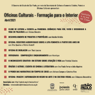 Oficinas