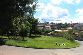 16.03.21- Jardim São Miguel - Implantação de praça 1