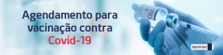 agende aqui