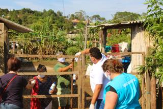 17.03.2021 Ação Força Tarefa Zona Rural_1