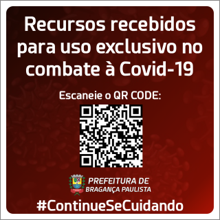 COVID-19