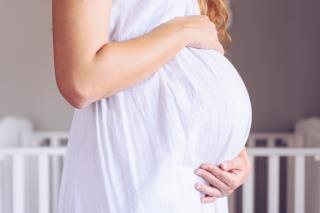 Vacina Bivalente é ampliada para gestantes e puérperas