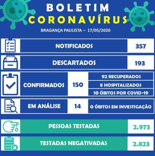 Boletim_Coronavírus_114