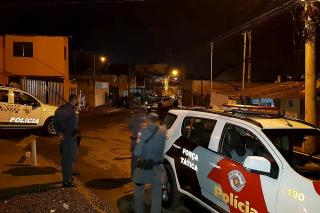 17.05.2021 Operação GGI final de semana (3)