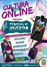 Festival de Inverno - cartaz-v1
