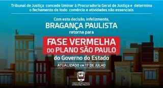 capa-site