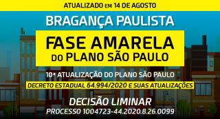 Fase amarela capa site