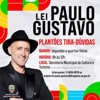 ARTE_plantões tira-dúvidas
