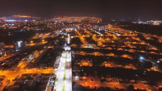 AV 8 DE MAIO LED  (2)