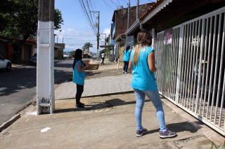 12.01.2021 Força Tarefa de combate à Covid-19 no Jardim Águas Claras (5)