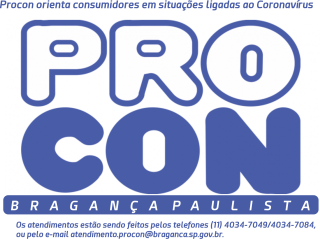 pROCON