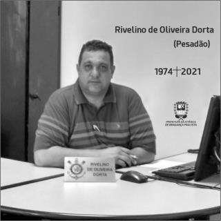 Rivelino