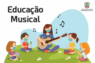 17.03.2021 Licitação educação musical