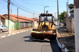 13.03.2021 Arrastão de limpeza - Parque Brasil (4)