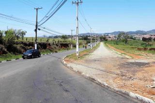 Avenida Atílio Menin- Foto Arquivo SECOM (10)