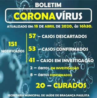 Boletim_Coronavírus_62