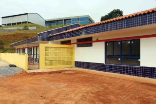 14.05.2020 Creche Jd São Miguel- Acesso e Obra (7)