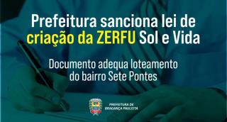 Arte Zerfu site