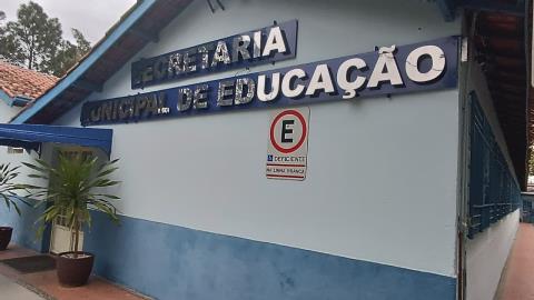 Nunca é tarde para voltar a estudar