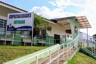 Foto_1_Atendimentos_Especializados_são_retomados_18-06-2020