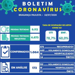 Boletim_Coronavírus_176