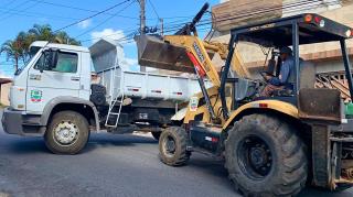 ARRASTÃO DE LIMPEZA_18-07-2023.