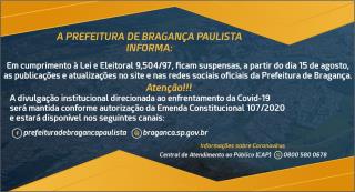Informativo