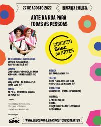 Programação_Bragança_Roteiro 9_Circuito Sesc de Artes
