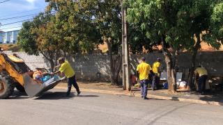 ARRASTÃO DE LIMPEZA_18-09-2023