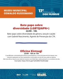ARTE_MUSEU MUNICIPAL