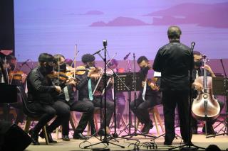 09.07.2021 Orquestra Jovem de Bragança (71) (1)