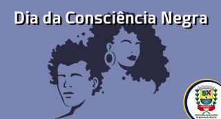 conscienciasite