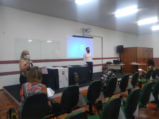 18.01.2021 Educação inicia processo de atribuição de aulas (3)