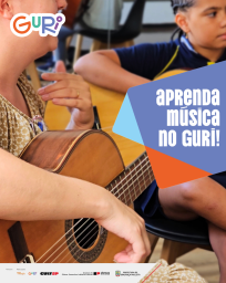 ARTE-GURI-2