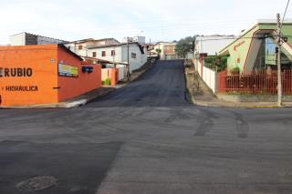 Jardim Comendador Cardoso 1