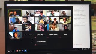 19.03.2021 Reunião APA (1)
