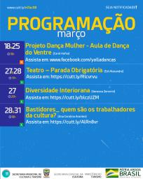ARTE - 4ª semana (2)