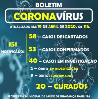 Boletim_Coronavírus_63