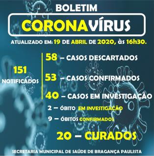 Boletim_Coronavírus_64
