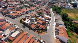 16.04.2021 Rua Manoel Messias (2)