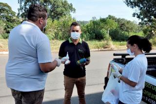 15.04.2021 Ação Força Tarefa Jardim Novo Mundo (2)