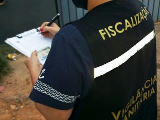 17.04.2021 Ação Conjunta - Fiscalização (1)_