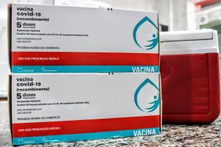 16º LOTE DE VACINA CONTRA A COVID_19-04-2021